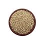 Aktarzane 500 gr Aşurelik Buğday