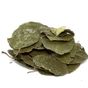 Aktarzane 500 gr Avakado Yaprağı