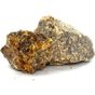 Aktarzane 500 gr Çam Sakızı