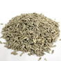 Aktarzane  500 gr Çekirdek İçi