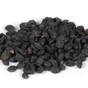 Aktarzane 500 gr Çekirdeksiz Kan Üzümü