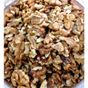 Aktarzane 500 gr Ceviz İçi