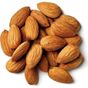 Aktarzane 500 gr Çiğ Kavrulmamış İç Badem