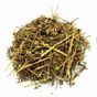 Aktarzane 500 gr Çoban Çantası Otu