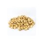Aktarzane 500 gr Double Fındık İçi
