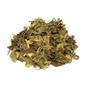 Aktarzane 500 gr Ege Yaprak Adaçayı