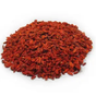 Aktarzane 500 gr Gojiberry Kurt Üzümü