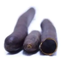 Aktarzane 500 gr Hiyarşembe Hint Hıyarı
