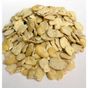 Aktarzane 500 gr İç Bakla