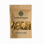 Aktarzane 500 gr Ihlamur Çiçek
