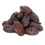 Aktarzane 500 gr İri Boy Kudüs Hurma