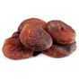 Aktarzane 500 gr Jumbo Gün Kurusu Kayısı
