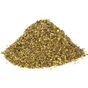 Aktarzane 500 gr Kekik