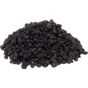 Aktarzane 500 gr Kuş Üzümü