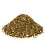 Aktarzane 500 gr Mate Yaprağı