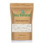 Aktarzane 500 gr Mısır Nişastası