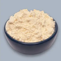 Aktarzane 500 gr Nohut Unu