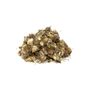 Aktarzane 500 gr Peygamber Çiçeği