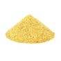 Aktarzane 500 gr Sarımsak Tozu