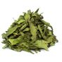 Aktarzane 500 gr Şeker Otu