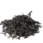 Aktarzane 500 gr Seylan Çayı Yaprak