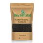 Aktarzane 500 gr Siyah Hardal Tohumu