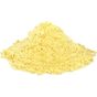 Aktarzane 500 gr Soya Unu saf
