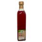 Aktarzane 500 gr Süper Meyve Aronya Sirkesi