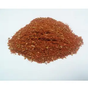 Aktarzane 500 gr Taco Baharatı