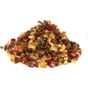 Aktarzane 500 gr Tropikal Meyve Parçacıkları