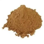 Aktarzane 500 gr Udi Hindi Tozu