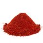 Aktarzane 500 gr Urfa Pul Biberi
