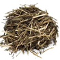 Aktarzane 500 gr Yakıotu Bitkisi