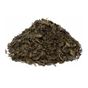 Aktarzane 500 gr Yeşilçay
