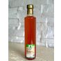 Aktarzane 500 ml Kızılcık Sirkesi