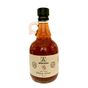 Aktarzane 530 ml Hünnap Sirkesi