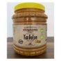 Aktarzane 720 ml Manavgat Çifte Kavrulmuş Tahin