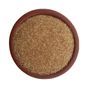Aktarzane  750 gr Esmer Bulgur