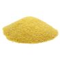 Aktarzane 750 gr İçli Köftelik Sever Kitel Bulgur