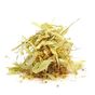 Aktarzane 750 gr Ihlamur Yaprak