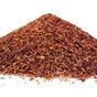 Aktarzane 80 gr Kırmızı Rooibos Çayı