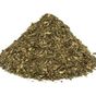 Aktarzane Kuru Maydanoz 500 Gr