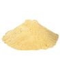Aktarzane Saf Bucak 30 gr Salep