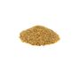 Aktarzane Yerli Simitlik 1000 gr Susam
