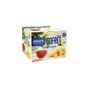 Aktürk 200 gr Vanilyalı Gofret