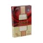 Aktürk 2x250 gr Kastamonu Sade Çekme Helva