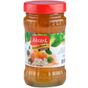 Aktürk 2x380 gr Kayısı Reçeli