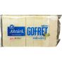 Aktürk 300 gr Vanilyalı Gofret