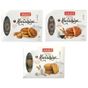 Aktürk 3x400 gr Kurabiye