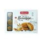 Aktürk 400 gr Tahin Susamlı Kurabiye